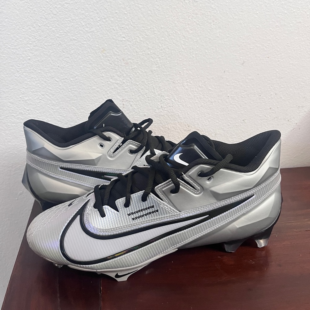 Nike Football Vapor Edge Elite 360 sz 10.5